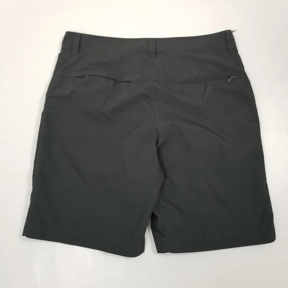The North Face size 32